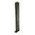 Triple K Walther PP .380 15rd Blued Steel Magazine