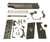 Parts Kit Walther 8.25 .25ACP PSTL W/1 - 8RD Mag