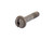 G3 Buffer Housing Retaining Screw - Used