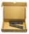 2 Pack - Used Colt 1911 .45 ACP 12 Round Magazines