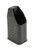 Glock 37 Magazine Loader