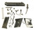 Walther TPH .22LR Parts Kit
