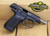 CZ 82 9x18 Makarov Pistol - Good Condition