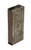 M1 Carbine 15rd .30 Cal Black Steel Magazine