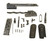 Parts Kits FN 1900 7.65mm