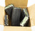 Colt 30rd AR-15 Magazines 5 pack