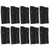 10-PACK - Factory Original - 20rd Cetme .308 WIN Blued Steel Rifle Magazines - Very Good Condition