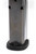 Smith & Wesson M&P Compact .45 ACP Compact 8rd Black Steel Magazine