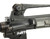Colt M16/M4 Parts Kit 5.56mm