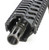 AR-15 Parts Kit 5.56/.223