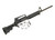 Colt M16/M4 Parts Kit 5.56mm 9109