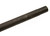 Colt M16/M4 Parts Kit 5.56mm 9109