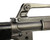 Colt 601 Parts Kit 5.56mm 20 Barrel1293