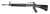 Colt 600 Series Parts Kit 5.56mm 20 Barrel3651