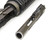Colt 600 Series Parts Kit 5.56mm 20 Barrel3651