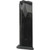 .45 ACP 1911 14rd Mag
