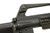 Colt M16A1 Parts Kit 5.56mm 20 Barrel