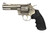 Colt Python 357MAG Revolver