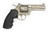 Colt Python 357MAG Revolver