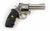 S&W Revolver 686 357 MAG 4 BBL 6 SHOT ADJ SIGHT - STAINLESS