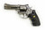 S&W Revolver 686 357 MAG 4 BBL 6 SHOT ADJ SIGHT - STAINLESS