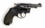 COLT DETECTIVE SPECIAL 2nd ISSUE 38 SPECIAL 3 BARREL BLUED REVOLVER-USED