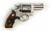 RUGER SPEED SIX .357 REVOLVER 2.75 BARREL - STAINLESS4564
