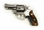 RUGER SPEED SIX .357 REVOLVER 2.75 BARREL - STAINLESS4564