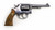 S&W REVOLVER 10-5 38 SPECIAL DA 5 BARREL - BLUE