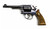 S&W REVOLVER 10-5 38 SPECIAL DA 5 BARREL - BLUE