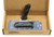 2 NEW BERETTA M8040 .40 S&W 8RD MAGS