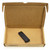 (1) SIG SAUER P250 COMPACT 9MM 12RD MAGAZINE