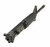 Del-Ton AR-15 5.56x45mm 16" Pre-Ban M4 Flat Top Barrel Assembly - Bolt & Carrier and Charging Handle Included