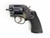 S&W Model10-7  38 SPECIAL REVOLVER Polymer Grip W/O BARREL- USED6843