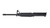 Del-Ton AR-15 5.56x45mm Heavy Profile Barrel Assembly - Bolt & Carrier and Charging Handle Included