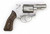 ROSSI M885 38 SPECIAL DA 2.25 BARREL STAINLESS STEEL REVOLVER-USED
