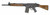 Century Arms C308 Rifle .308 Wood Furniture USED LIKE NEW7852