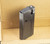 (1) FN FNAR 20 RD 308 WIN MAGAZINE