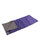 QUECHUA PURPLE SLEEPING BAG - NEW