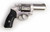 RUGER SP101 357 3 BARREL STAINLESS STEEL REVOLVER-USED