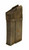 .308 20rd Cetme Steel Mag Factory Original - Rusty