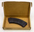 (1) MASTER MOLDER AK47 7.62x39MM 30RD MAGAZINE