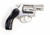 S&W 60 .38 Special 1 7/8' Barrel Stainless Steel Custom Holster Grip Revolver