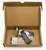 (2) MAGNUM RESEARCH MR40 40SW 11RD MAGAZINE