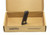 1 USED SIG SAUER P6 9MM 7RD MAG
