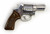 BRAZIL TAURUS REVOLVER 605 357 MAG 2.25 BARREL
