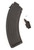 SKS 7.62x39mm 30rd Detachable Zytel Magazine with Adapter