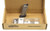 1 NEW S&W M&P SHIELD, 40 S&W 7RD MAG
