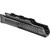 Vepr Rifle Tri Rail Forend