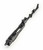 RAS 47 7.62x39 16 BARREL RIFLE WITH SIDERAIL BARRELED RECEIVER4848